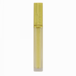Huulel&auml;ige Estee Lauder Pure Color, 6 ml, 68 shimmering mirage