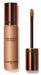 Peitekreem Guerlain Terracotta, 6n neutral, 11.5 ml