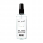 Juuksesprei Balmain Silk Perfume, 200 ml
