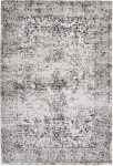 Vaip sise Arte Espina Iglesia 500, hall v./pruunikas v., 230 cm x 160 cm