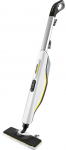 Aurumopp K&auml;rcher SC 3 Upright