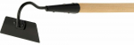 K&otilde;blas Vorel 35776, teras, 115 cm