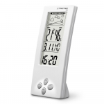 Ilmajaam koos siseanduriga Trotec BZ 06 36-00005
