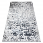 Vaip sise Hakano Trex Beton, hall v., 220 cm x 160 cm