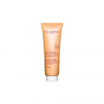 N&auml;opuhastusvahend Clarins One Step Gentle Exfoliating, 125 ml