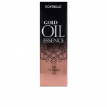 Essents Montibello Gold Oil Essence Tsubaki, 130 ml
