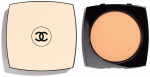 Kompaktne pulber Chanel Les Beiges Healthy Glow Refill, b30, 12 g