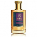 Parf&uuml;&uuml;mvesi The Woods Collection Secret Source, 100 ml
