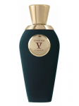 Parf&uuml;&uuml;mid V Canto Cianuro, 100 ml