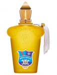 Parf&uuml;&uuml;mvesi Xerjoff Dolce Amalfi, 30.0 ml