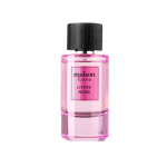 Parf&uuml;&uuml;mvesi Hamidi Gypsy Rose Maison Luxe, 110 ml