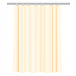 Du&scaron;ikardin Sepio Star, beež, 200 cm x 180 cm