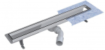 Du&scaron;i &auml;ravool Besco Virgo 360 Duo, 90 cm