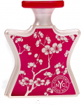 Parf&uuml;&uuml;mvesi Bond No. 9 Chinatown New York, 100.0 ml