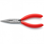N&auml;pitsad teravad/l&otilde;ikamiseks Knipex 25 01 140, 140 mm