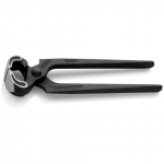 N&auml;pitsad puusepa Knipex 50 00 210, 210 mm