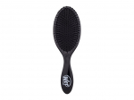 Juuksehari Wet Brush Detangling, must v.