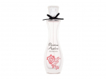Parf&uuml;&uuml;mvesi Christina Aguilera Definition, 75.0 ml