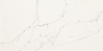 Plaadid, keraamiline Tubadzin Elba White 5900199260542, 60.8 cm x 30.8 cm, valge v.
