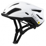 Jalgrattakiiver universaalne Bolle Exo, valge v., 52-55 cm