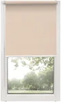 Ruloo Mini, beež v., 35 cm x 150 cm