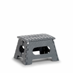 Kokkupandav pink Zeller, antratsiit, 35 cm x 22 cm x 28 cm