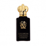 Parf&uuml;&uuml;mvesi Clive Christian X Original Collection, 100 ml