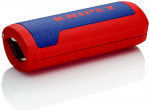 L&otilde;ikur l&otilde;ikamiseks Knipex TwistCut&reg; 90 22 01, 100 mm