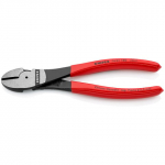 L&otilde;ikur k&uuml;lg-/diagonaall&otilde;ikamiseks Knipex 74 01 180, 180 mm