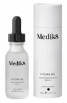 N&auml;o seerum Medik8 Hydr8 B5, 30 ml