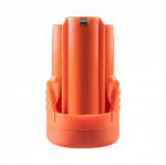 Aku Dnipro-M, 12 V, li-ion, 2000 mAh