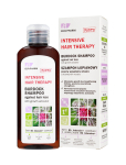 &Scaron;ampoon Elfa Pharm Burdock Shampoo Against Hair Loss, 200 ml