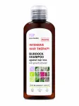 &Scaron;ampoon Elfa Pharm Burdock Shampoo Against Hair Loss, 200 ml