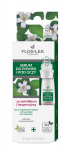 Silmaseerum Floslek Lid & Under, 15 ml