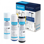 Filter Ecosoft