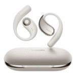 Juhtmeta k&otilde;rvaklapid Xiaomi OpenWear, beež v.