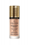 Meigip&otilde;hi Collistar Unico, SPF 15, 3r, 30.0 ml