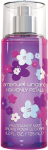 Kehasprei Emanuel Ungaro Heavenly Petals, 125 ml