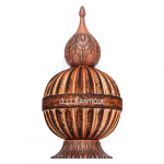 Parf&uuml;&uuml;mvesi Lattafa Niche Emarati Antique, 100.0 ml