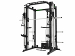Smithi treeningseade Tunturi SM90 Full Smith