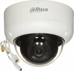 Kuppelkaamera Dahua IPC-HDBW3842E-AS-0280B