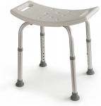 Du&scaron;itool Gedy Friend Bath Tub, 39 cm