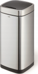 Pr&uuml;gikast Durable Sensor, h&otilde;be v., 35 l, 69 cm x 30.5 cm