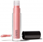 Huulel&auml;ige MAC Lipglass, 3.1 ml, dreamy