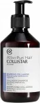 &Scaron;ampoon Collistar Collagen, 250 ml