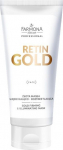 N&auml;omask Farmona Retin Gold, 200.0 ml, 50+