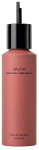 Parf&uuml;&uuml;mi t&auml;itepudel Narciso Rodriguez All Of Me Intense, 150 ml