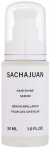 Juukseseerum Sachajuan Shine, 30 ml