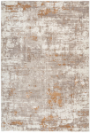 Vaip sise Pierre Cardin Paris, sinep v./liivakarva pruun v., 170 cm x 120 cm