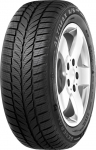 Universaalne autorehv General Tire 235/60/R18, 107, E, C, 72 dB
